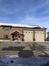 3641 S 56th St W Unit 3 photo